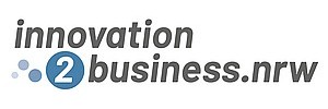 Logo INNOVATION2BUSINESS